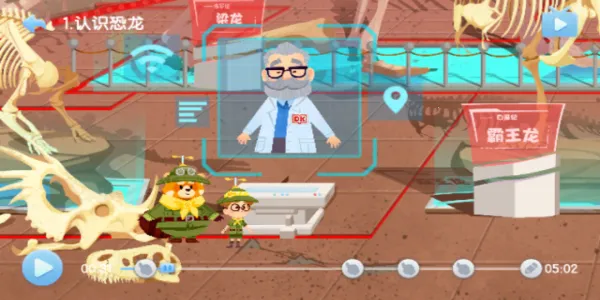 ǧ��ٿƵ�(��ͯѧϰ����)