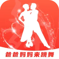 �ְ�����������(�赸ѧϰƽ̨)v1.0.3 ��Ѱ�