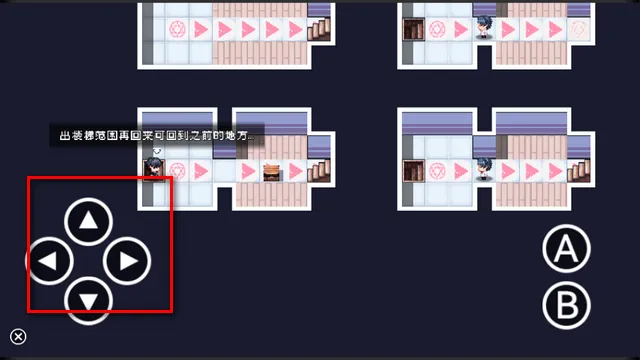 �����ֻ�2�����ֻ���