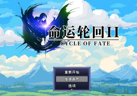 �����ֻ�2�����ֻ���