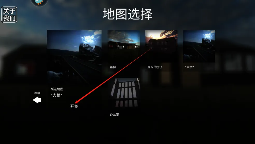 ����������2025���°汾