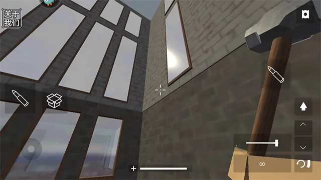 ����������2025���°汾