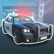 ��ͨ����3D��׿���ֻ���v2.1.1 �ٷ�����