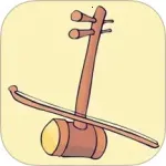 ��Ȥ��������2025�ٷ����°汾v13.1 �ٷ�����