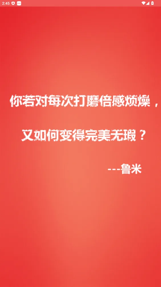 ��Ȥ��������2025�ٷ����°汾