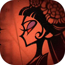 ����֮��2025���°汾v0.1.7 ��׿��