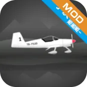 ����ģ����2D(����ģ����Ϸ)v1.33.1 ��׿��