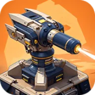 ǰ��վ̨������ͻϮ(����������Ϸ)v1.5.0 �ֻ���