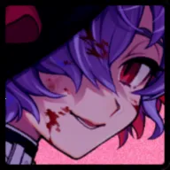 �п����������֮��(���ð����Ϸ)v1.0.4.107 �ٷ�����