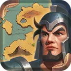 ������ʱ��2025�ٷ�����v1.0 ��Ѱ�