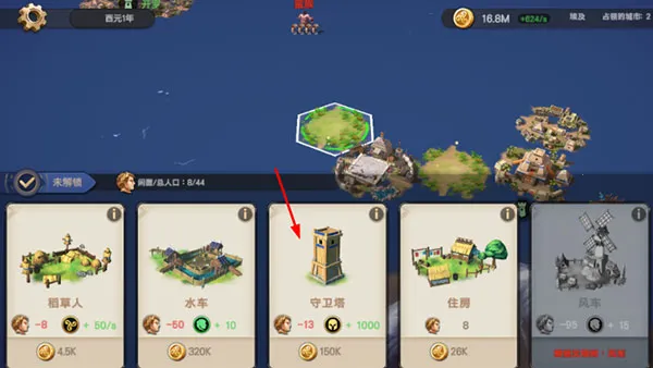 ������ʱ��2025�ٷ�����