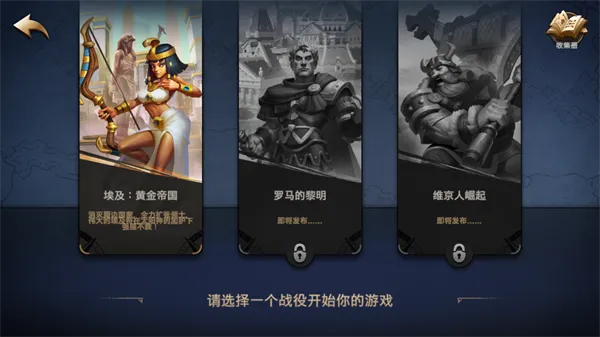 ������ʱ��2025�ٷ�����