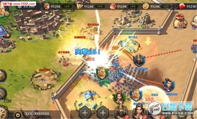 ������ʱ��2025�ٷ�����