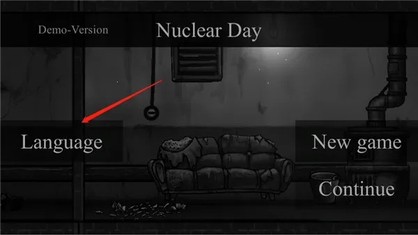 �˺�֮��(ĩ��������Ϸ)