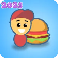 �������2025���°汾v20191011113620 �ٷ�����