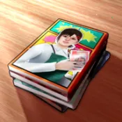 �������ģ����(�����꾭Ӫ��Ϸ)v1.1.8 ��׿��