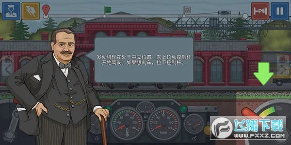 ��ģ���������ֻ���