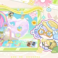 �ҵĹ���С�������ֻ���v1.0.2 ��׿��