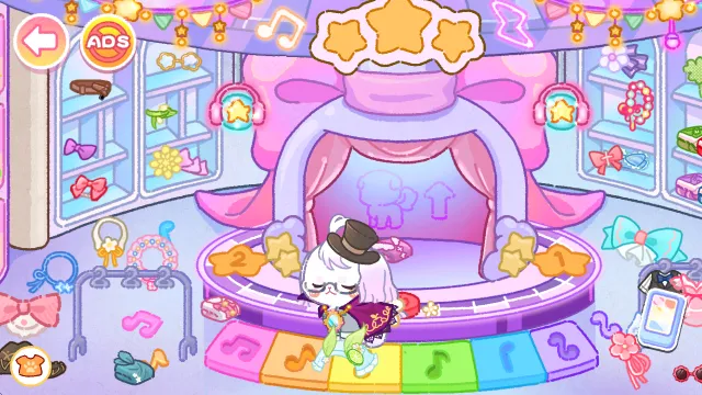 我的狗狗小镇最新手机版 我的狗狗小镇最新手机版