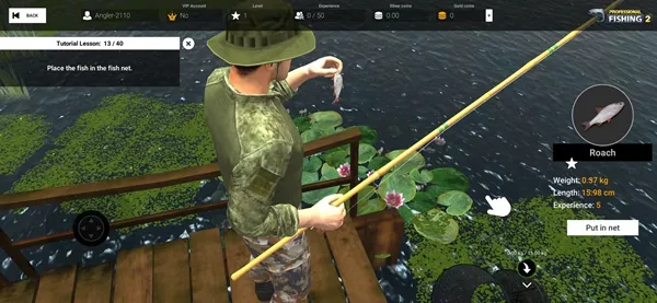 רҵ����2�����ֻ���