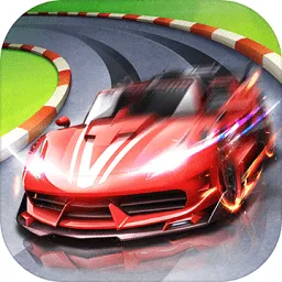 ����Ư��(����Ư����Ϸ)v1.0.2 �ֻ���