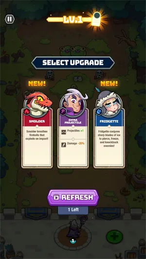 ��ǽ����ս(����������Ϸ)