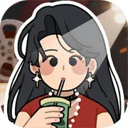 ��Ҫ�Ķ̾�(�̾�ģ�⾭Ӫ��Ϸ)v1.0.0 ��׿��