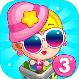 ���ָǴ�¥32025�ٷ�����v2.0.3 �ֻ���