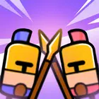 �񻰶Ծ�2025�ٷ�����v1.1.4 ��׿��