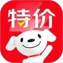 ����ƴ����׿���ֻ���v6.31.4 ��Ѱ�