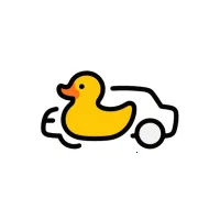 ��ѽ�ݿ�2025�ٷ�����v1.0.0 �ٷ�����