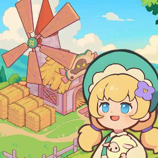 С�����Ȱ�׿���ֻ���v1.0.0 ��Ѱ�