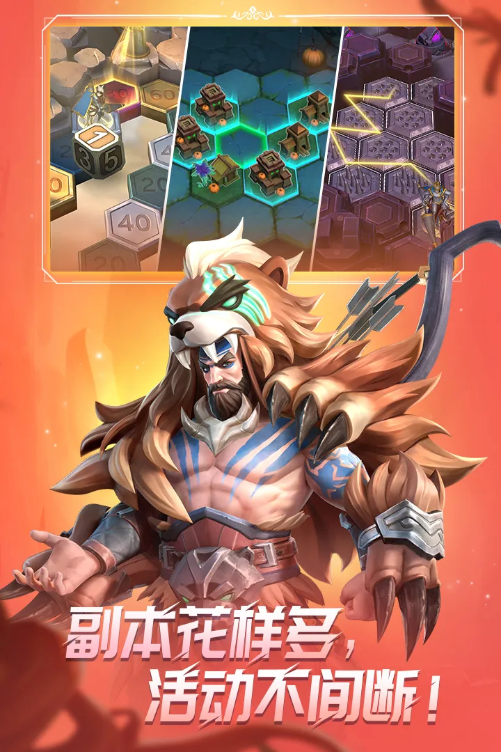 ����������ٹ��ʷ�2025�ٷ����°汾