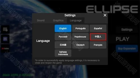 ������ģ����