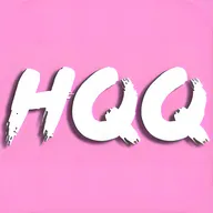 ������Ӱ��2025�ٷ�����v1.5.1 �ٷ�����