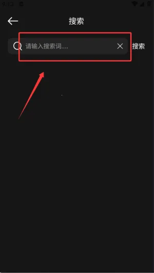 ������Ӱ��2025�ٷ�����