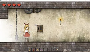 �����İ���2(ð�ս�����Ϸ)