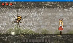 �����İ���2(ð�ս�����Ϸ)