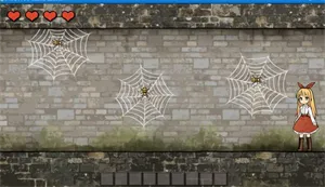 �����İ������°�