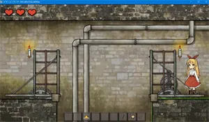 �����İ������°�