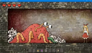 �����İ���2(ð�ս�����Ϸ)