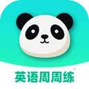 Ӣ��������(Ӣ��ѧϰ����)v1.0.1 ��׿��