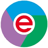 ˫������������ֻ���v1.3 �ֻ���