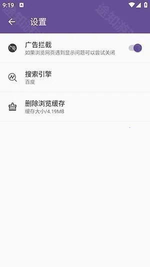 ˫������������ֻ���