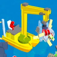 ������๤(�������С��Ϸ)v.2 ��׿��