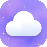 �ǳ�����2025�ٷ�����v1.2.0 �ٷ�����