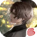 ����֮��wiki2025�ٷ�����v1.2.6 �ֻ���