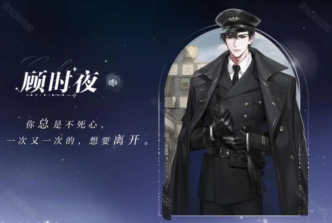 ����֮��wiki2025�ٷ�����