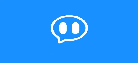 ��С�������ֻ���