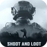 ������׿���ֻ���v1.0.194.194 ��׿��